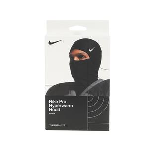 [NIKE]나이키 PRO HYPERWARM HOOD AC3941-058 프로 하이퍼웜 후드
