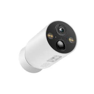 아트박스/티피링크 tp-link 스마트 무선 보안 카메라 Tapo C425