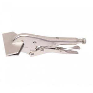 스마토 철판용 클램프 캔버스 플라이어 왁구바리