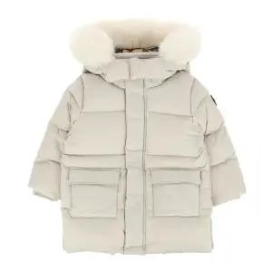 갤러리아 2024  겨울 신상품 롱 다운점퍼다운 점퍼(EUW32JN22M_WG)