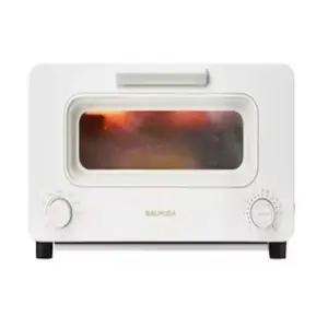 발뮤다 더 토스터 K11B  화이트 eru