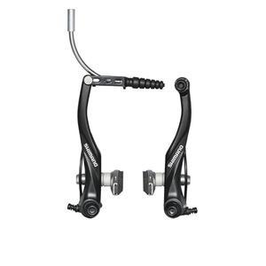 시마노 알리비오 BR-T4000 V브레이크 림브레이크 박스 / 벌크단품