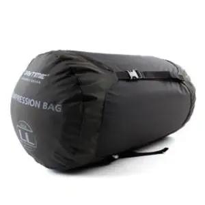 컴프레션백 LL침낭백 다운자켓백 나일롬컴프레션백 캠핑소품백 가방 압축