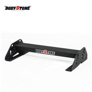 [바디스톤]카프레이즈 BCR-100 종아리운동 발목경사대 스트레칭 카프블럭 스쿼트 받침대