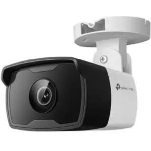 VIGI C330I 6mm 3MP 불렛형 실외용 방수 CCTV 네트워크 카메라 [H@lu]