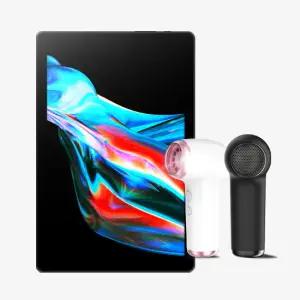 ATHENA포커스(4/128GB)10인치 태블릿PC 안드로이드OS 테이블오더 전자메뉴판 OTT