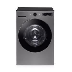 [LG] 트롬 오브제컬렉션 건조기 RG19VN 19kg 실버