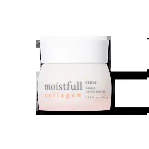 수분가득 콜라겐 크림 75ml