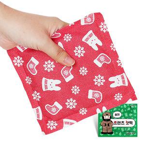 프렌즈핫팩150g 120개