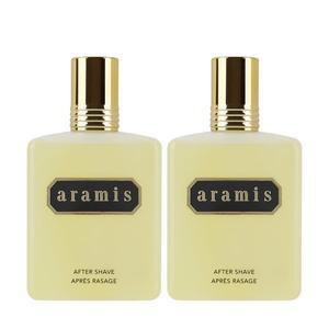 [아라미스](1+1)아라미스 맨 애프터 쉐이브(스킨) 200ml