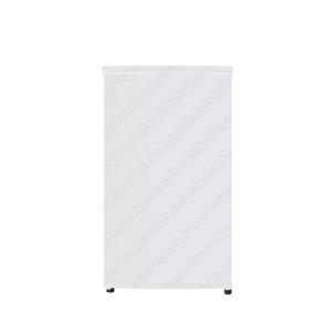 [LG][N]LG전자 소형냉장고 B107W 화이트 96리터 일반냉장고 신모델 B103W14