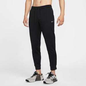 나이키 써마 리펠 써마 스피어 윈터라이즈 팬츠 FZ1110-010