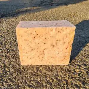 도원피싱 밑밥크릴 에이급 S사이즈 벵에돔 학꽁치 집어제