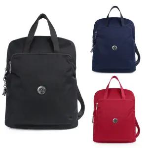 투웨이 백팩(Kazuki)