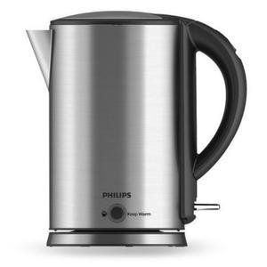 필립스 커피포트 무선 전기주전자 1.7L