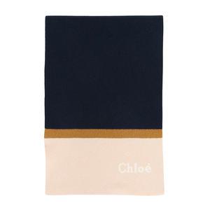 끌로에 키즈 목도리 C20270 859