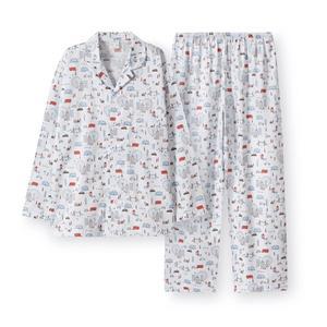 [오르시떼](센텀시티점)남성 E201 시티투어 긴소매 상하