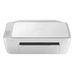 삼성 프린터 SL-J1685 배송무료