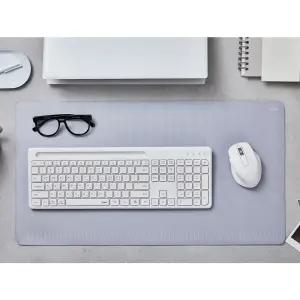 아이노트  무선 멀티페어링  KM780RB  블루투스 키보드 마우스 장패드 세트