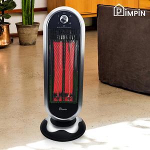 타올라 카본 탄소관 2단 전기히터 전기난로 DHE-900C