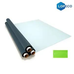 [ 홈쇼핑 일본수출 전용상품 ] 다마가 프리미엄 시트지 열차단 자외선 차단필름 다마거 방한필름 단열 시트지 아파트베란다 유리창문 냉.난방 절약 - 5m,10m