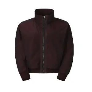 [대구백화점] [PGA]여성 스트링 블루종 점퍼(L243WB703P)