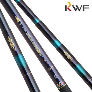 강원산업 자수정 드림골드 34칸~46칸 (보증서有)