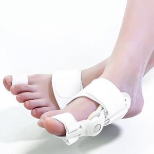 발가락고정기 엄지발가락고정 (WE129F5)