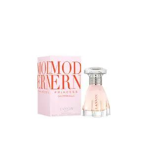 [랑방][공식수입] [랑방] 모던 프린세스 오 센슈얼 EDT 30ml + [랑방] 쇼핑백