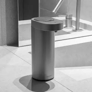 [오리지니크][비밀특가] 오리지니크 자동 디스펜서 세제 손세정제 DISPENSER