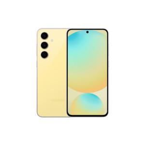 갤럭시 S24 FE 256GB LGU+ 기기변경 새제품 SM-S721