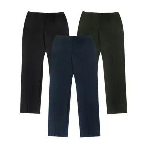 (마운틴벨리) 남성 여름 라이트 데이즈 팬츠 MVP3267