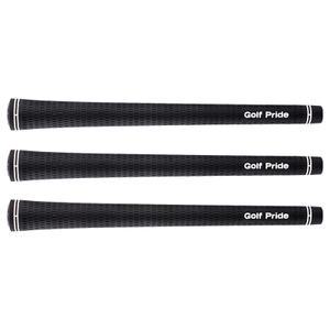 (2개) 투어벨벳 골프 아이언 우드 미끄럼 방지 소프트 러버 그립 2ea