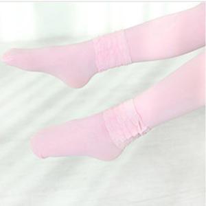 착용감이 좋은 발레타이즈 최우수판매샵