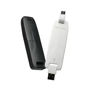 LTE라우터 휴대용 공유기 에듀플레이어 ELR24 Pro