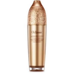 알로에마임 오클래식 골든 타임 에센스 40ml