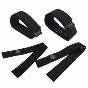 국산 토니켓 지혈밴드 드레싱 투석 채혈 응급 밴드 의료용 찍찍이 지혈대 응급처치용