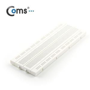 Coms 브레드 보드 GL-12 (WFFOWB8)