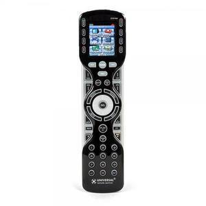 [HYII5IJI_4B]18기기 학습리모컨 3DTV QLED iptv 스마트