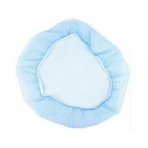 [HYIJ9685_4B]런웨이브 선풍기 선풍기커버 런웨이브