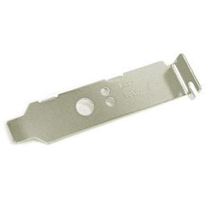 [HYIJ940K_4B]네트워크장비 서지보호기 랜카드