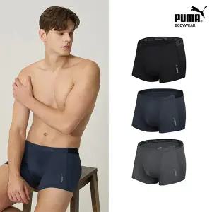 비노출특가 [푸마]인아웃 스포티 드로즈 3종 세트