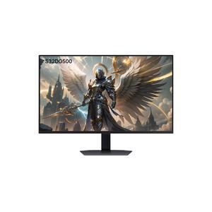 삼성전자 오디세이 S32DG500 (가인)