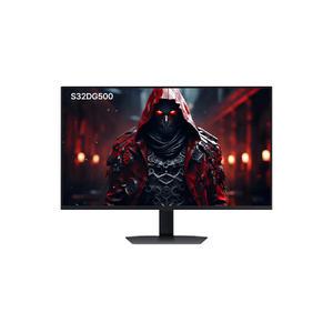 삼성전자 오디세이 S32DG500 (뭐든)