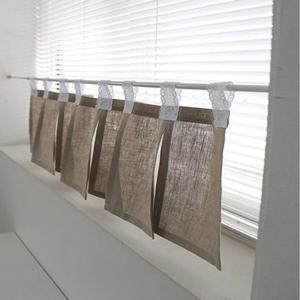 [HYIJQMBC_4B]린넨오브제 바란스 피스바란스