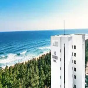 [강원] 호텔 하운드 강릉경포(강원호텔/강릉호텔/강릉호텔 하운드 강릉경포)