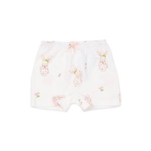 [대구백화점] [오가닉맘]뉴꼬뜨니여아드로즈(MKSUDW10)