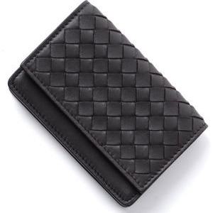 [벨이탈리아] 보테가 베네타 133945 V0016 8806 카드 지갑