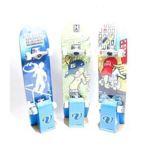 [BZJL9W3S_4C]프로맥스 스케이트보드 레포츠 연습 82cm