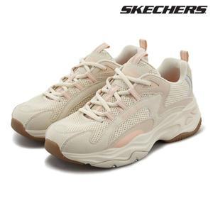 [스케쳐스] 딜라이트 4.0 SL0WCCFX032